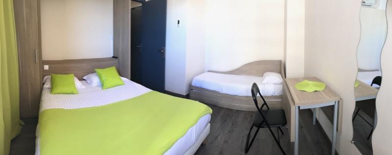 Le Royal Aparthotel Marseille Luaran gambar